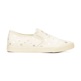 Vices Mordazas 8386-26 Amarillo 36 41