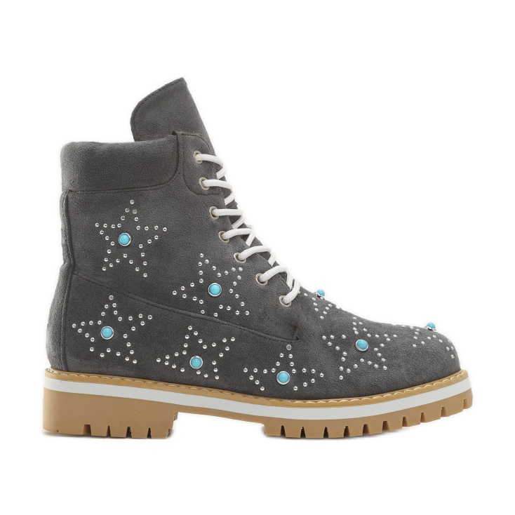 Vices Mordazas 9090-6 D Gris