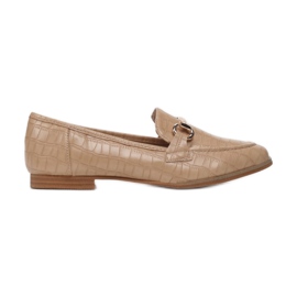 Vices Mordazas 7348-42-beige Vices Mordazas 7348-42-beige