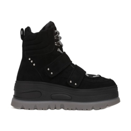 Vices Mordazas 8612-38-negro