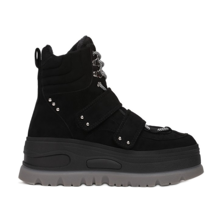 Vices Mordazas 8612-38-negro