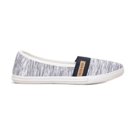 Vices Mordazas JB023-13 Azul marino multicolor