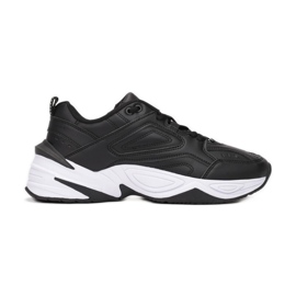 Vices Mordazas B883-1A-98-negro / blanco
