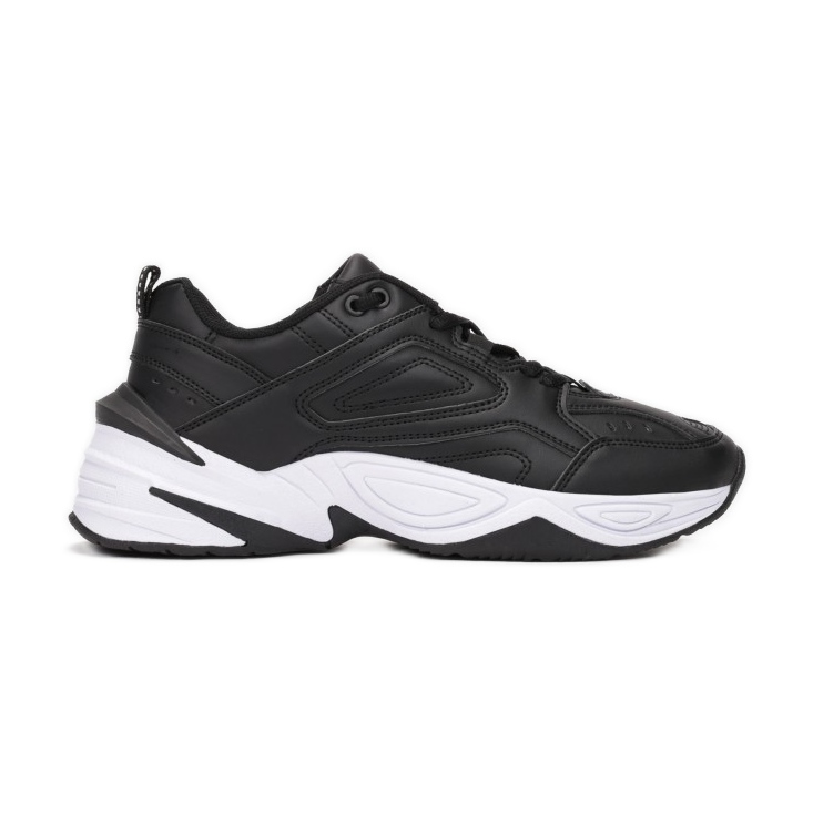 Vices Mordazas B883-1A-98-negro / blanco