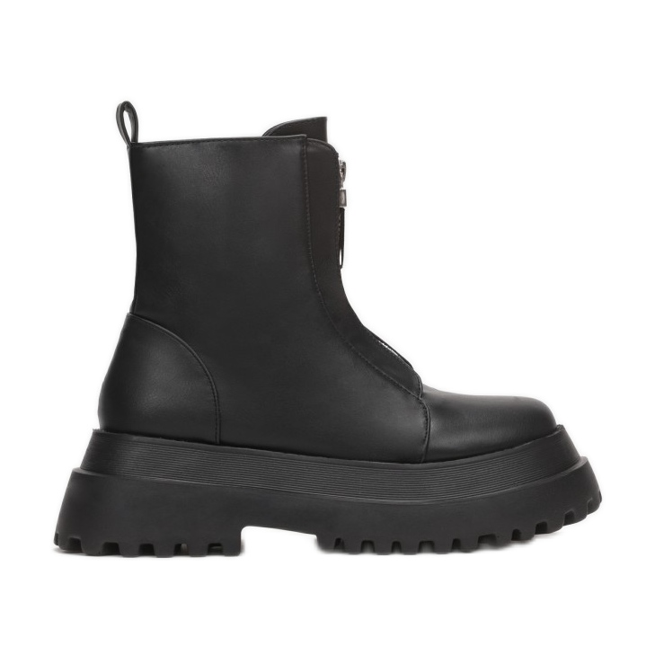 Vices Tornillos de banco 8608-38-negro Vices Tornillos de banco 8608-38-negro