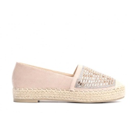 Vices Mordazas 9270-14 Beige