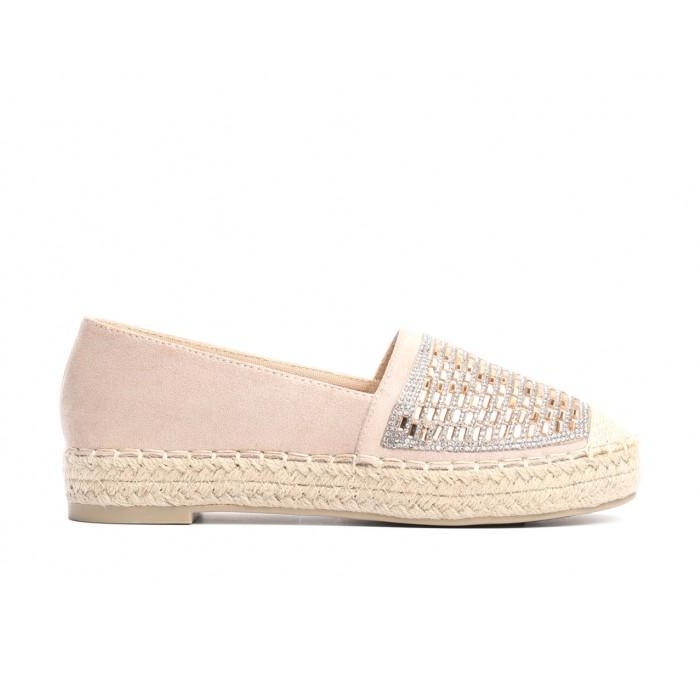 Vices Mordazas 9270-14 Beige