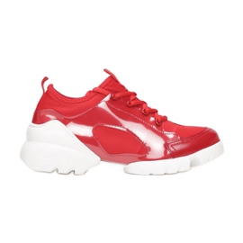 Vices Vicios 8544-64-ed rojo Vices Vicios 8544-64-ed rojo