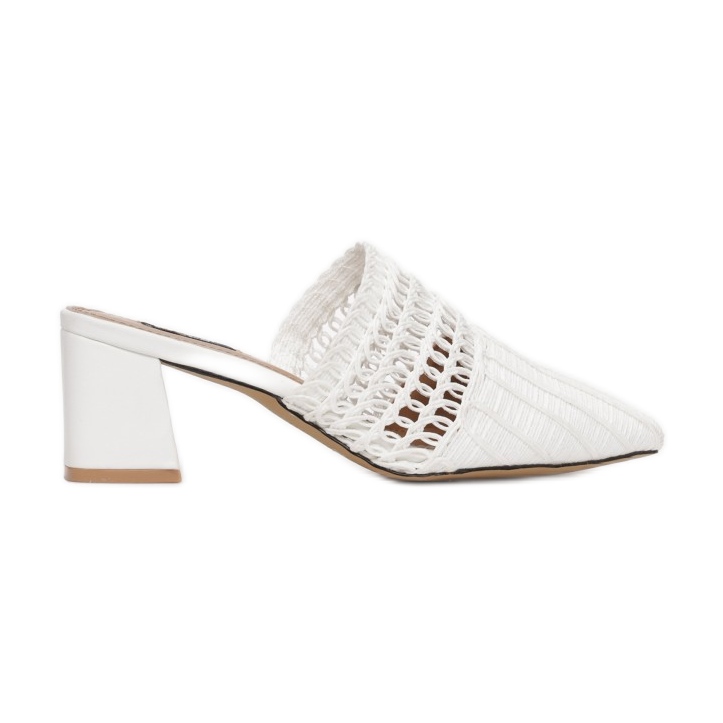 Vices Mordazas 3409-71-blanco