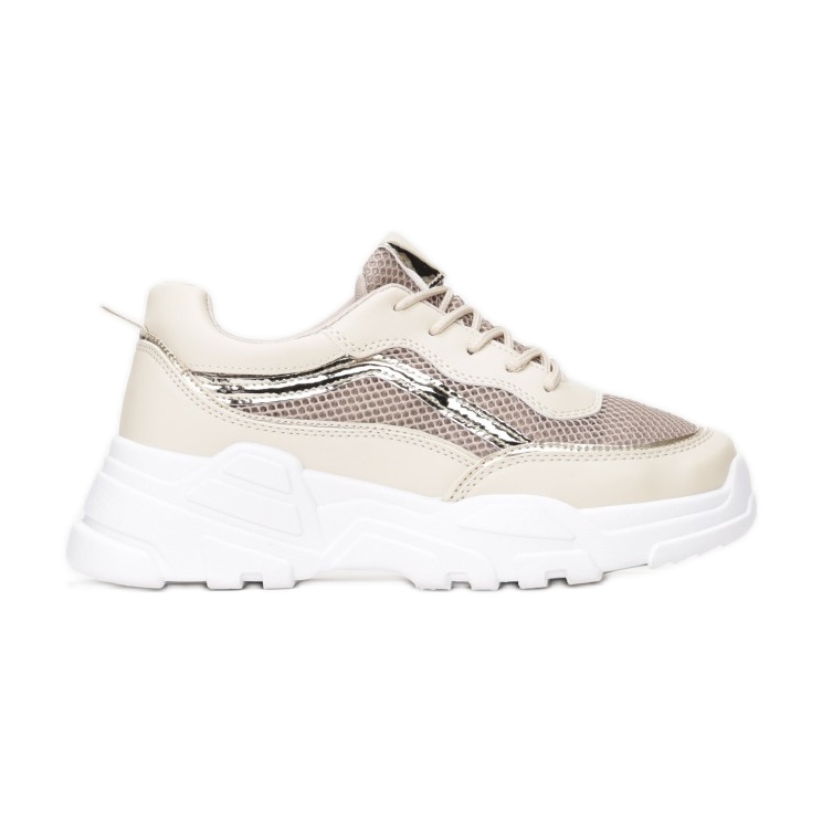 Vices Mordazas 8551-42-beige