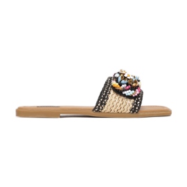 Vices Mordazas 7360-38-negro multicolor Vices Mordazas 7360-38-negro multicolor