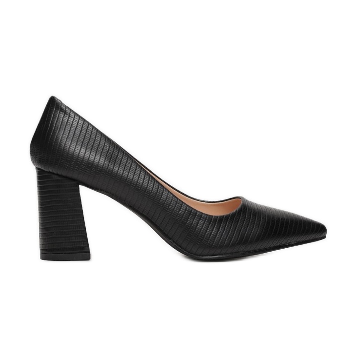 Vices Mordazas 3339-38-negro