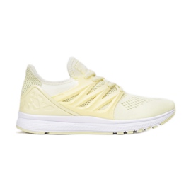 Vices Mordazas B826-26 Amarillo 36 41 Vices Mordazas B826-26 Amarillo 36 41