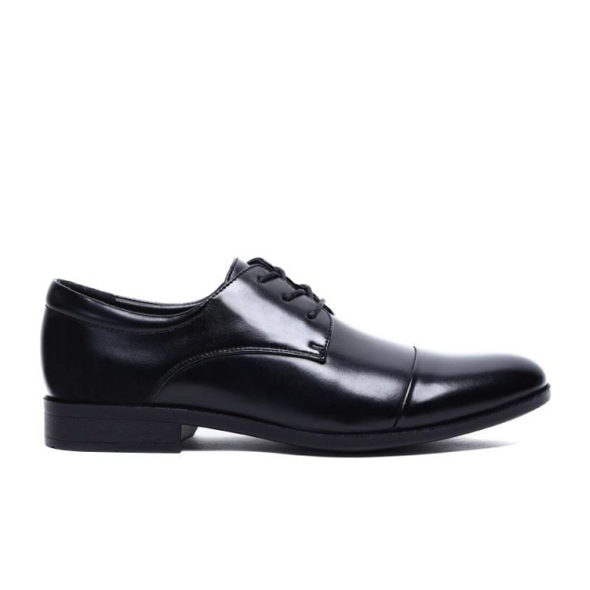 Vices Mordazas MT028-1 Negro 30 35