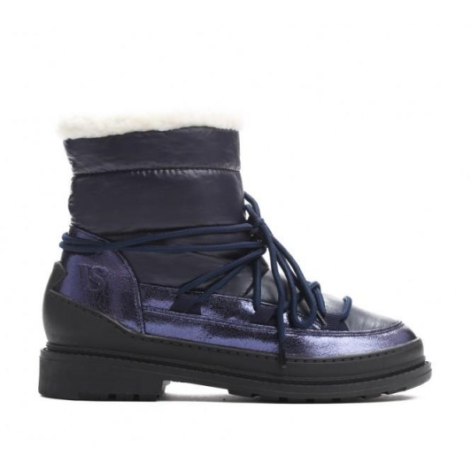 Vices Mordazas 9230-13 Azul marino 36 41