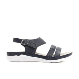 Vices Mordazas 3226-13 D Azul azul marino Vices Mordazas 3226-13 D Azul azul marino