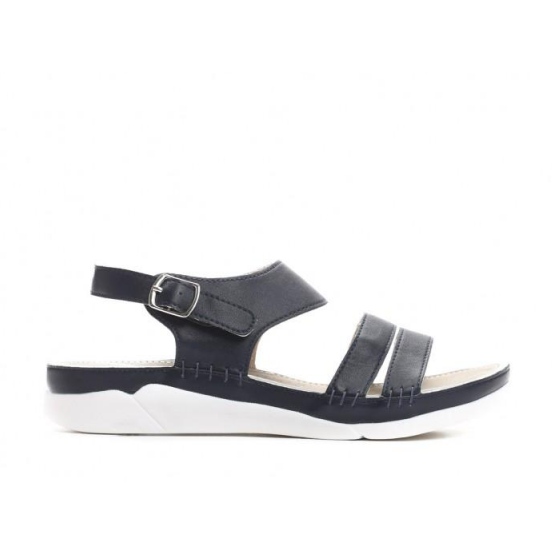 Vices Mordazas 3226-13 D Azul azul marino Vices Mordazas 3226-13 D Azul azul marino