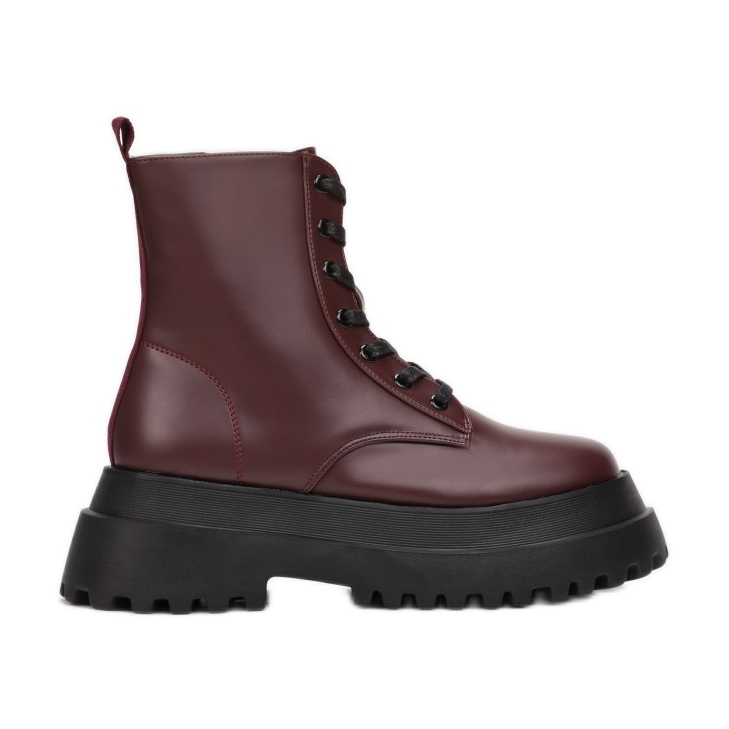 Vices Tornillos 8607-453 - ed rojo Vices Tornillos 8607-453 - ed rojo