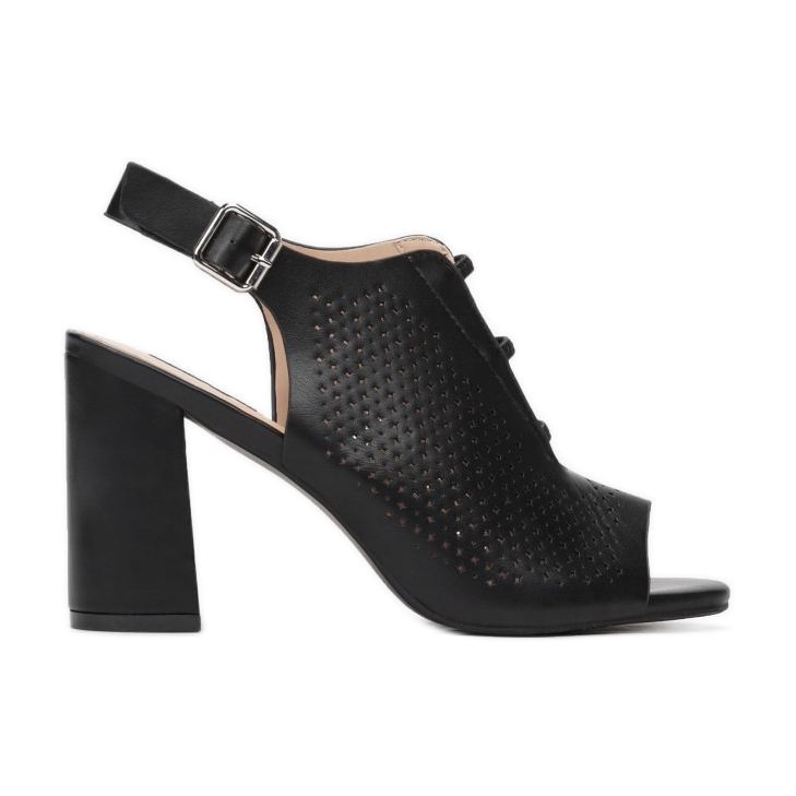 Vices Mordazas 1613-38-negro