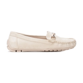 Vices Vicios 7352-43-1.beige Vices Vicios 7352-43-1.beige