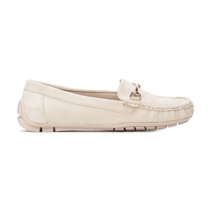 Vices Vicios 7352-43-1.beige