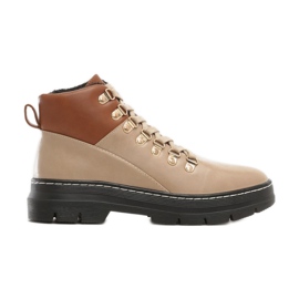 Vices Mordazas 7333-42-beige