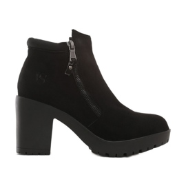 Vices Mordazas 1566-1A-38-negro