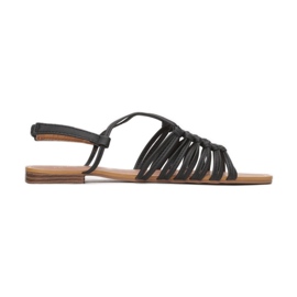 Vices Mordazas 3356-38-negro