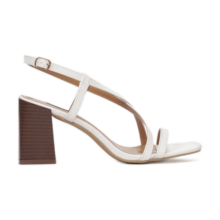 Vices Mordazas 3388-71-blanco