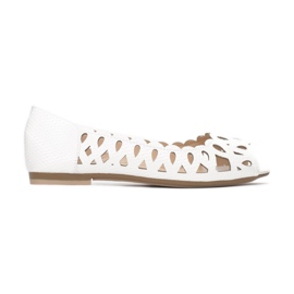 Vices Mordazas 3347-71-blanco
