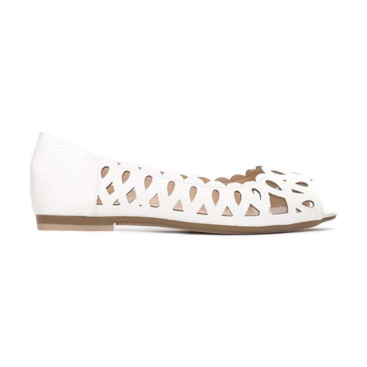 Vices Mordazas 3347-71-blanco Vices Mordazas 3347-71-blanco