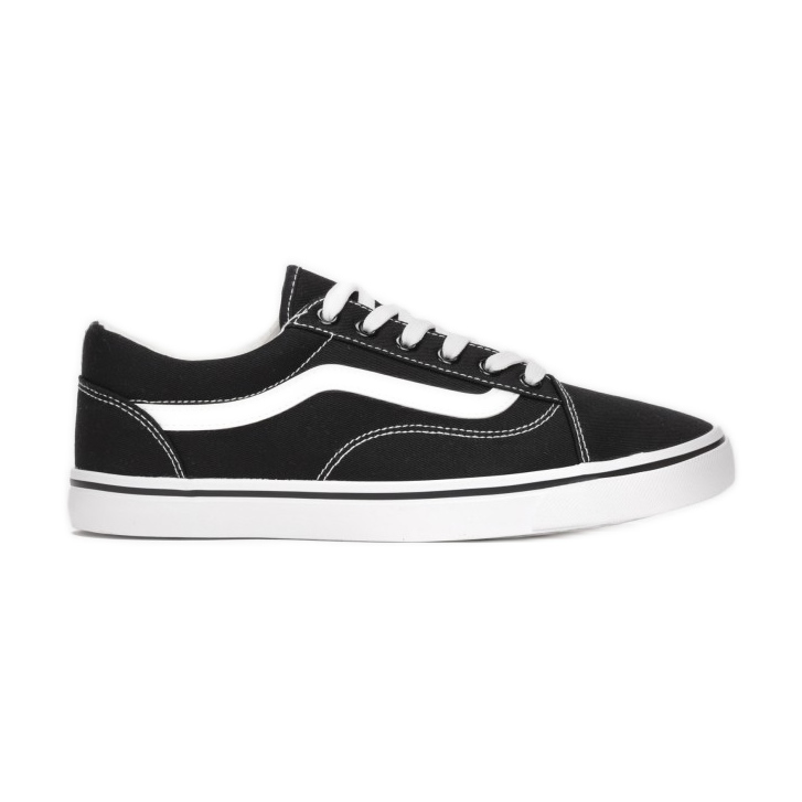 Vices Mordazas KA30-38-negro