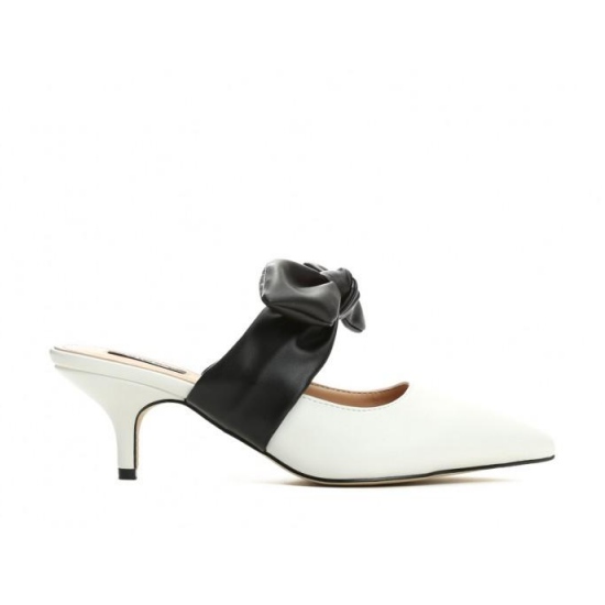 Vices Mordazas 9163-41 Blanco 36 41