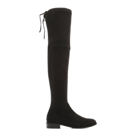 Vices Mordazas T060-1 Negro 36 41