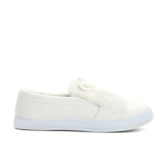 Vices Mordazas B802-41 Blanco 36 41 Vices Mordazas B802-41 Blanco 36 41