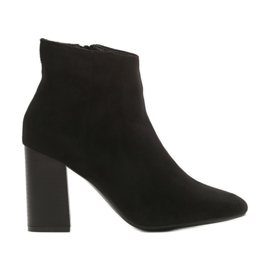 Vices Mordazas 1568-38-negro
