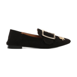 Vices Mordazas IT11-1 Bla 36 41 negro Vices Mordazas IT11-1 Bla 36 41 negro