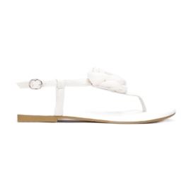 Vices Tornillos 7268-41 Blanco