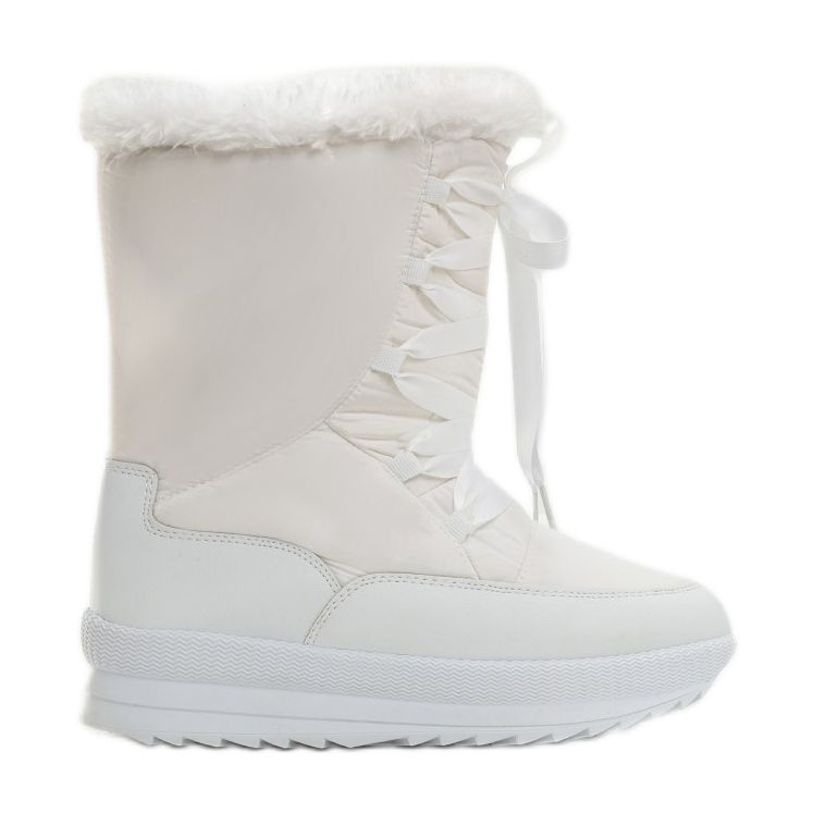 Vices Mordazas JB050-71-blanco