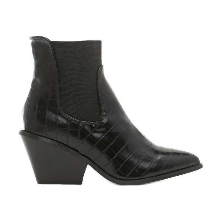 Vices Mordazas 8496-38-negro