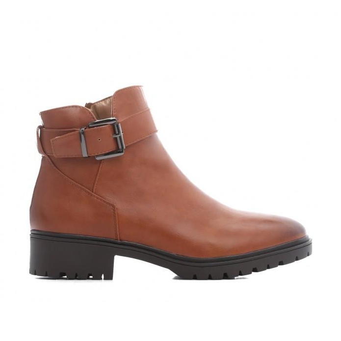 Vices Mordazas T038-2 Marrón 36 41 Vices Mordazas T038-2 Marrón 36 41