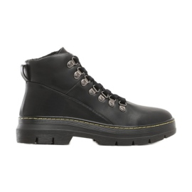 Vices Mordazas 7333-38-negro