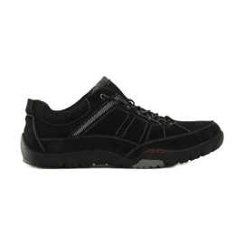 Vices Mordazas SD78-1 Negro 41 46