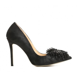 Vices Mordazas 5131-1 Negro 35 40 Vices Mordazas 5131-1 Negro 35 40