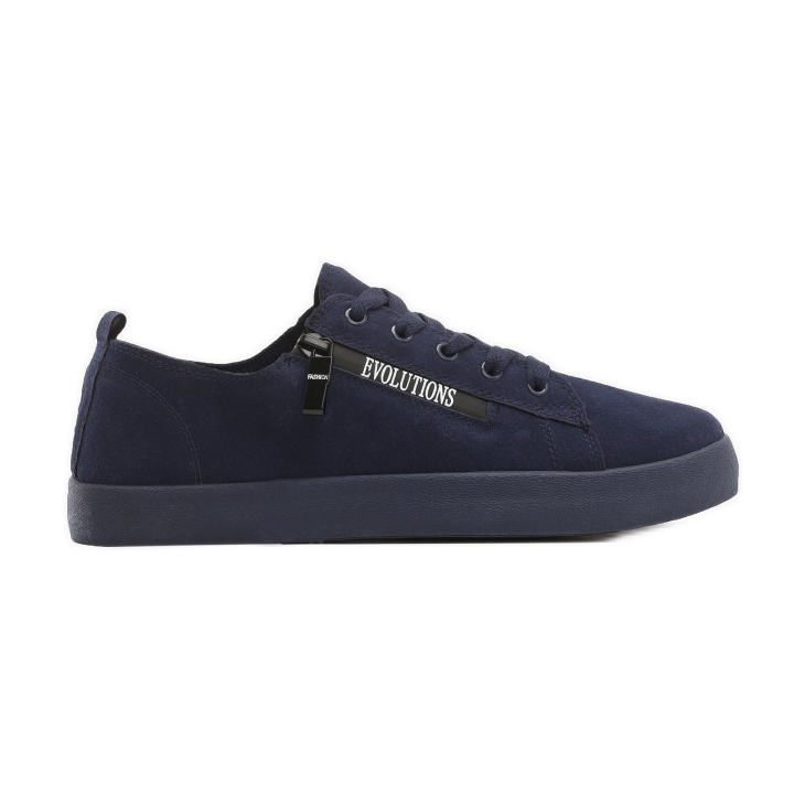 Vices Mordazas B846-12 D Azul azul marino