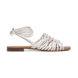 Vices Mordazas 3355-71-blanco Vices Mordazas 3355-71-blanco