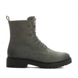 Vices Mordazas JT42-5 Gris 36 41 Vices Mordazas JT42-5 Gris 36 41