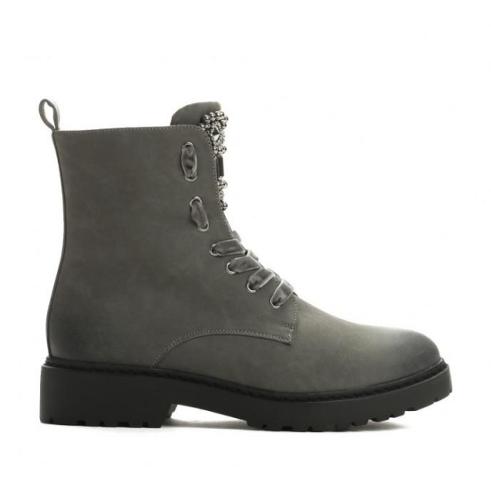 Vices Mordazas JT42-5 Gris 36 41 Vices Mordazas JT42-5 Gris 36 41