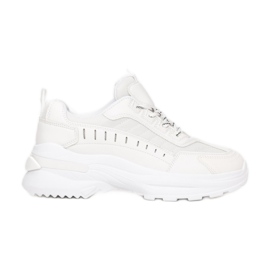 Vices Mordazas 8555-71-blanco