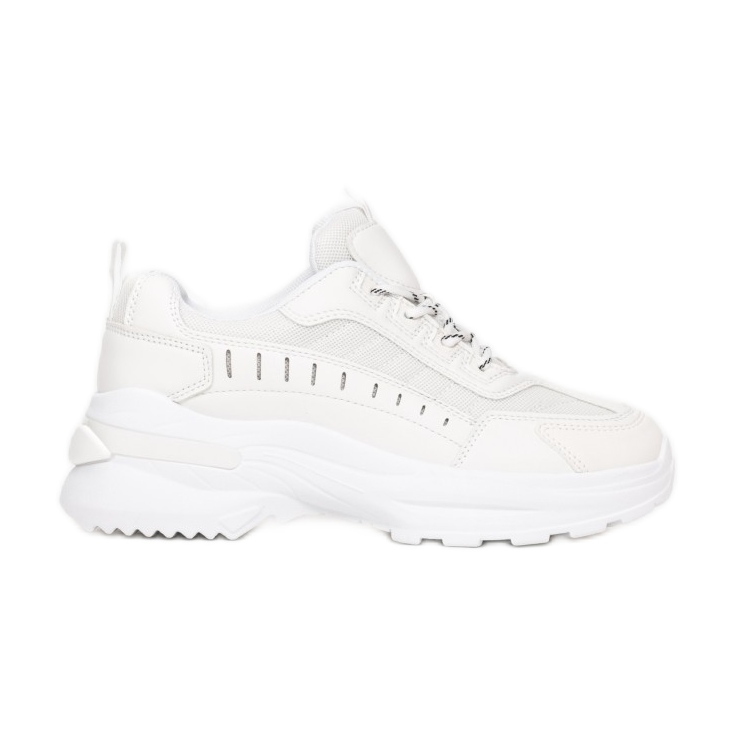 Vices Mordazas 8555-71-blanco Vices Mordazas 8555-71-blanco